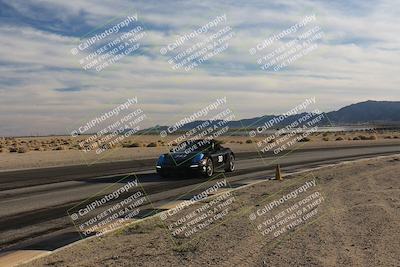 media/Dec-13-2025-PCA San Diego (Sat) [[71f2fcee4c]]/1-Green Group/Session 5 Turn 14 Inside/